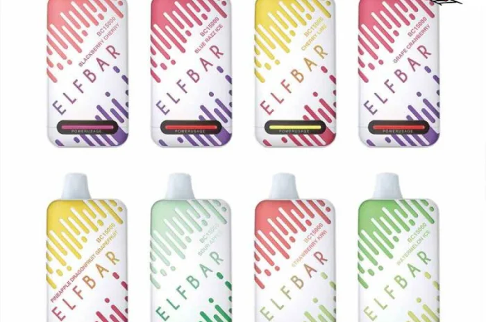 Найкращі однopазки та POD-системи: великий вибір, вигідні ціни- фото № 1