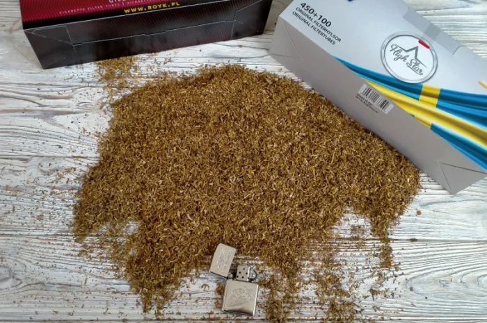 Бумага папиросная для самокруток "Дубок" Белоруссия фасовка 100листов- фото № 3