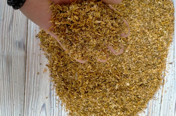 Бумага папиросная для самокруток "Дубок" Белоруссия фасовка 100листов- фото № 12