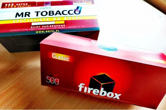 Бумага папиросная для самокруток "ЛЕДИ" Белоруссия фасовка 100листов- фото № 9