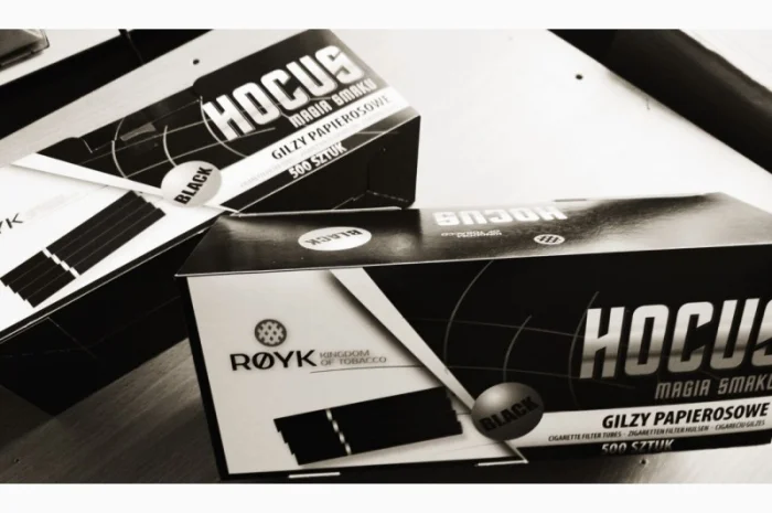 Бумага для самокруток/сигаретная бумага ОПТОМ и В РОЗНИЦУ Беларусь- фото № 16