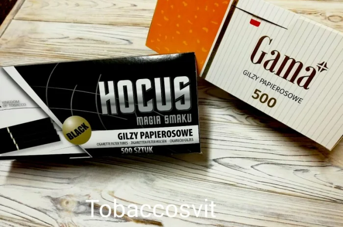 Бумага для самокруток/сигаретная бумага ОПТОМ и В РОЗНИЦУ Беларусь- фото № 2