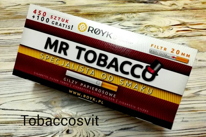 Бумага для самокруток/сигаретная бумага ОПТОМ и В РОЗНИЦУ Беларусь- фото № 10