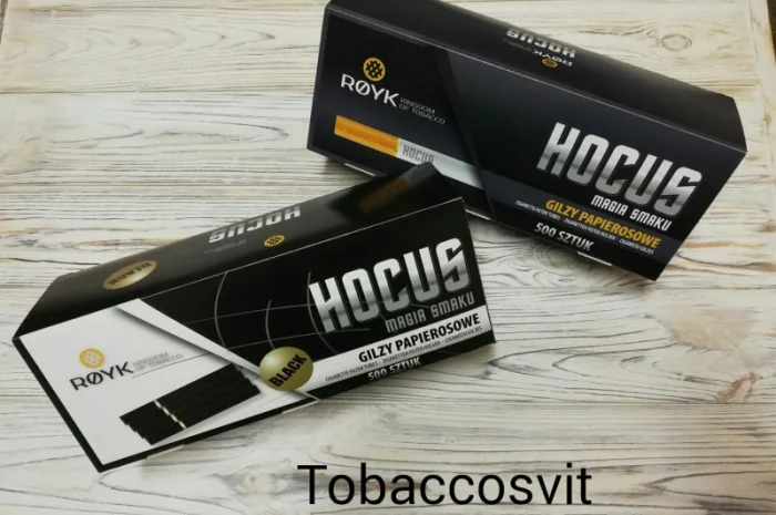 Бумага для самокруток/сигаретная бумага ОПТОМ и В РОЗНИЦУ Беларусь- фото № 9