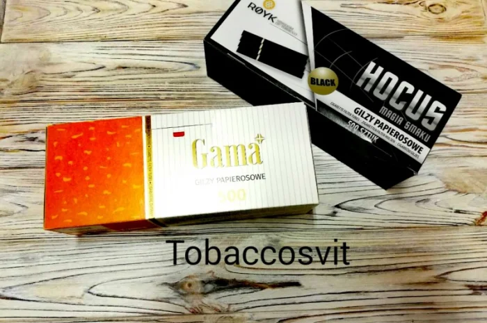 Бумага для самокруток/сигаретная бумага ОПТОМ и В РОЗНИЦУ Беларусь- фото № 8