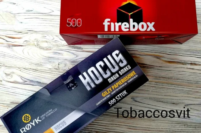 Бумага для самокруток/сигаретная бумага ОПТОМ и В РОЗНИЦУ Беларусь- фото № 7