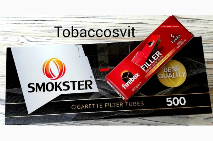 Бумага для самокруток/сигаретная бумага ОПТОМ и В РОЗНИЦУ Беларусь- фото № 3