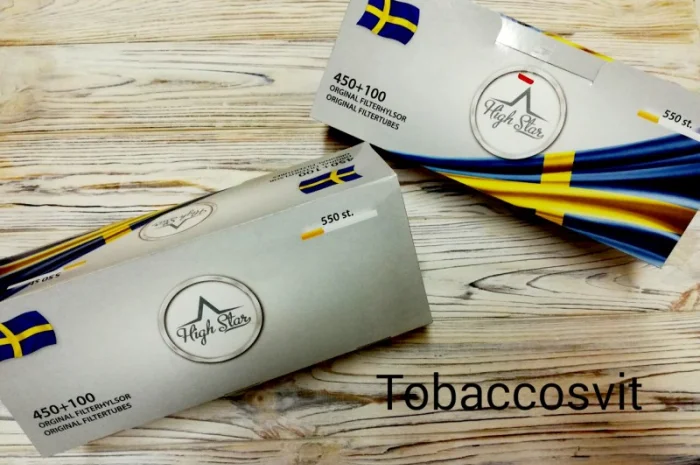 Бумага для самокруток Columbus 50 пачек по 50 листов- фото № 12