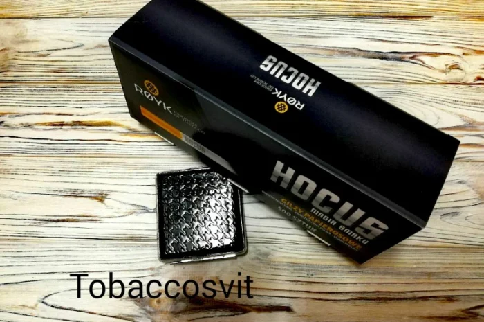 Бумага для самокруток Columbus 50 пачек по 50 листов- фото № 11