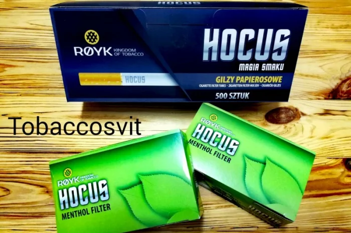 Бумага для самокруток Columbus 50 пачек по 50 листов- фото № 10