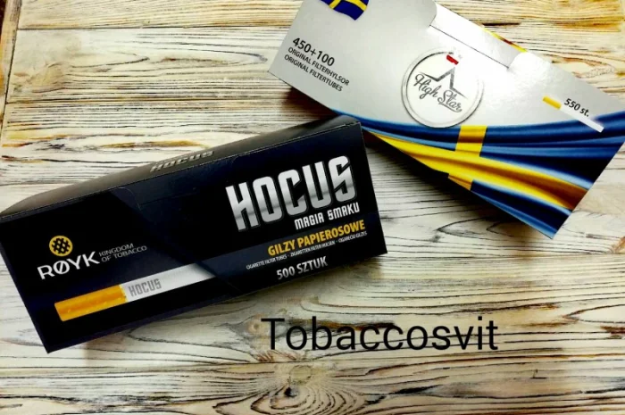 Бумага для самокруток Columbus 50 пачек по 50 листов- фото № 9