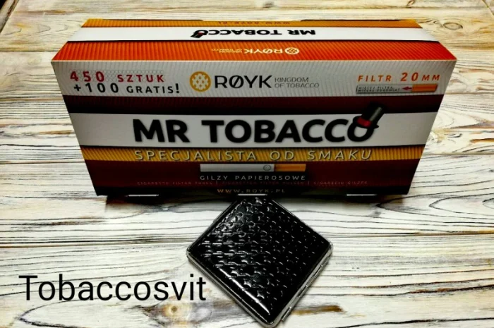 Бумага для самокруток Columbus 50 пачек по 50 листов- фото № 6