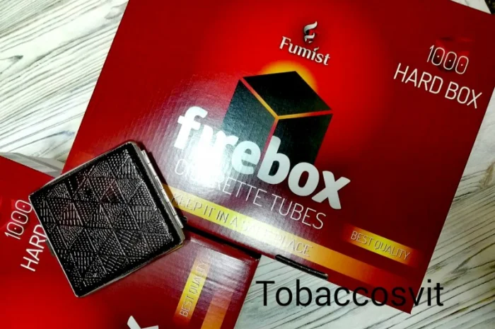 Бумага папиросная для самокруток, Махорки "ЛЕДИ" Белоруссия- фото № 7