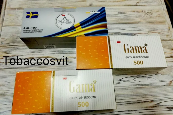 Бумага папиросная для самокруток, Махорки "ЛЕДИ" Белоруссия- фото № 8