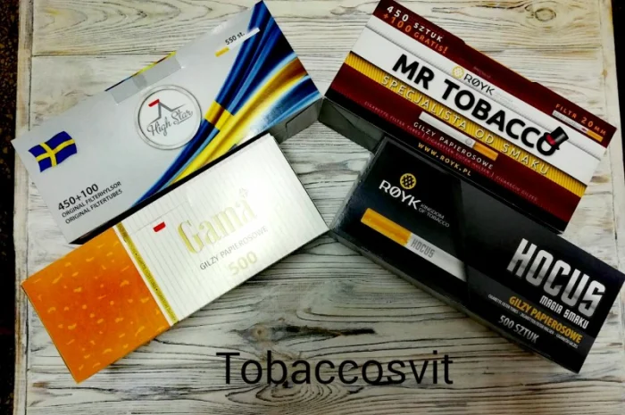 Бумага папиросная для самокруток, Махорки "ЛЕДИ" Белоруссия- фото № 9