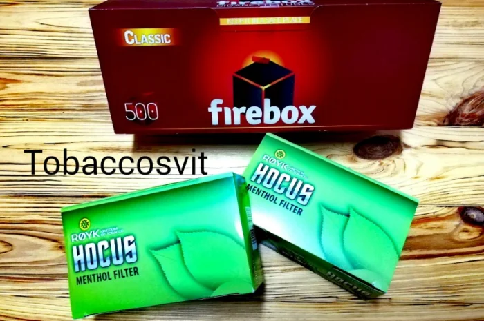 Бумага папиросная для самокруток, Махорки "ЛЕДИ" Белоруссия- фото № 11