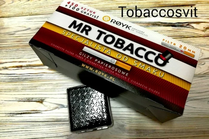 Бумага папиросная для самокруток, Махорки "ЛЕДИ" Белоруссия- фото № 12