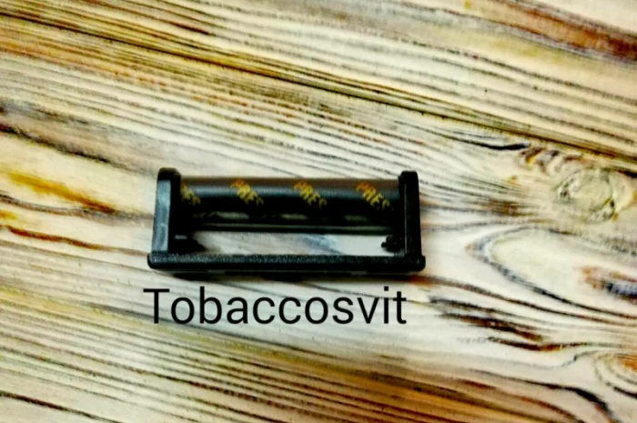 Бумага папиросная для самокруток, Махорки "ЛЕДИ" Белоруссия- фото № 13