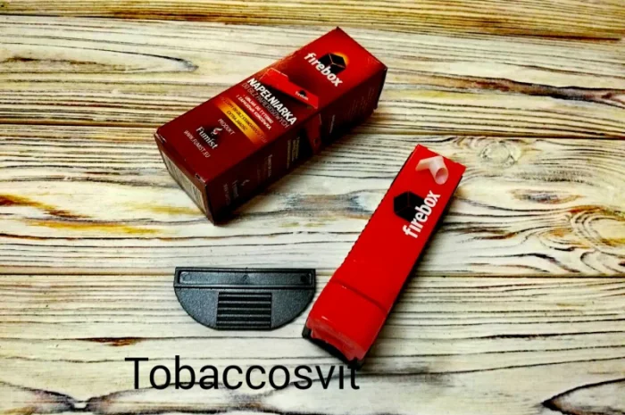 Бумага папиросная для самокруток, Махорки "ЛЕДИ" Белоруссия- фото № 14