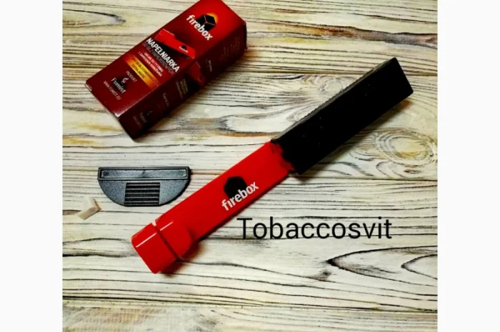 Бумага папиросная для самокруток, Махорки "ЛЕДИ" Белоруссия- фото № 15