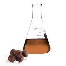 Продам Ароматизатор ТРЮФЕЛЬ, для тютюну, (табак)- фото № 1