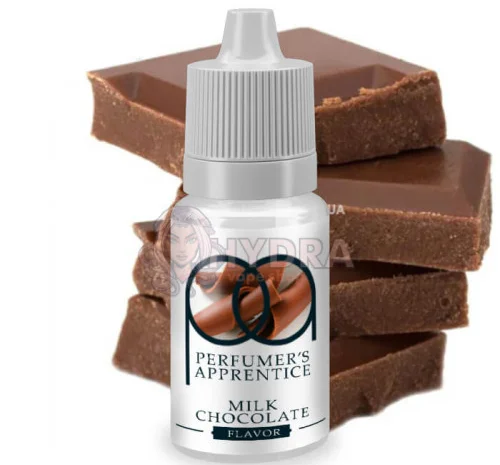 Продам ароматизатори для тютюну, різних смаків- фото № 1