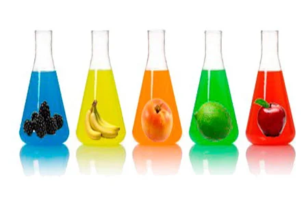 Продам ароматизатор для табака ( тютюну?- фото № 1