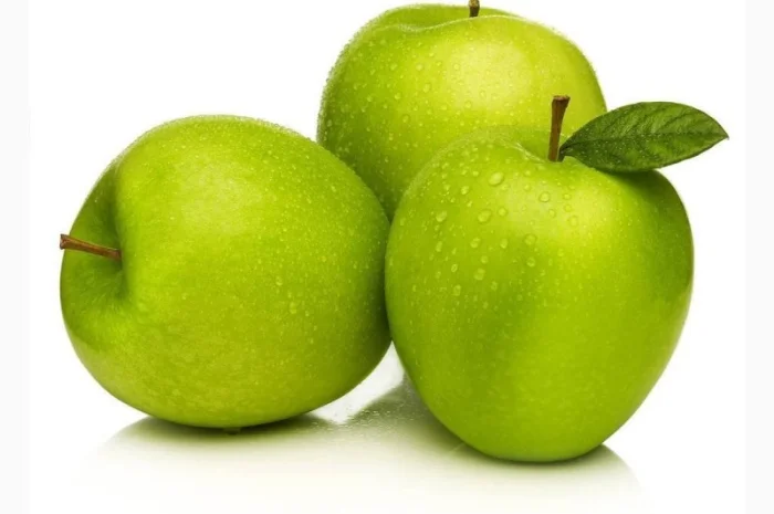 Продам ароматизатор для тютюну, зелене Яблуко, Багато інших смаків- фото № 1