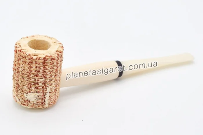 Люлька (Трубка для куріння) 5-4003- фото № 1