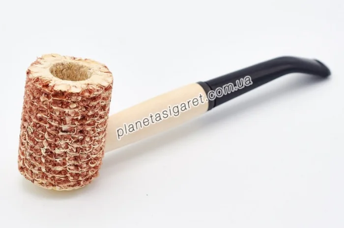 Люлька (Трубка для куріння) 5-4003- фото № 2