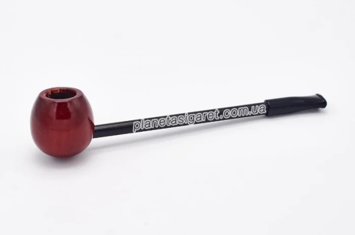 Люлька (Трубка для куріння) 5-1004- фото № 1
