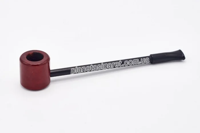 Люлька (Трубка для куріння) 5-1005- фото № 1