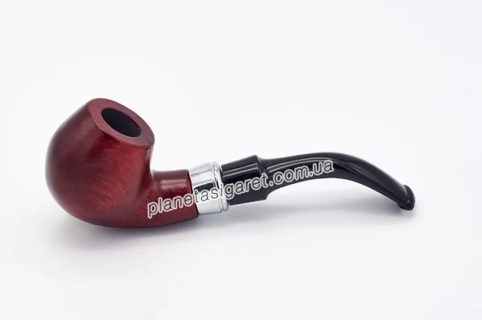 Люлька (Трубка для куріння) 5-1014- фото № 1