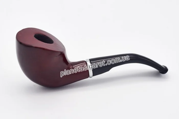 Люлька (Трубка для куріння) 5-1016- фото № 1