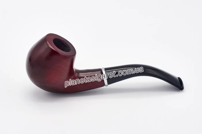 Люлька (Трубка для куріння) 5-1019- фото № 1