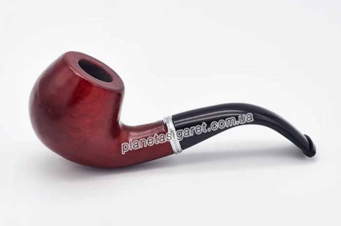 Люлька (Трубка для куріння) 5-1020- фото № 1