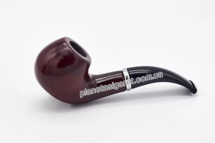 Люлька (Трубка для куріння) 5-1022- фото № 1