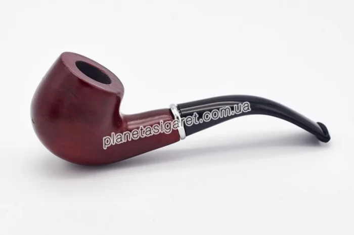 Люлька (Трубка для куріння) 5-1023- фото № 1