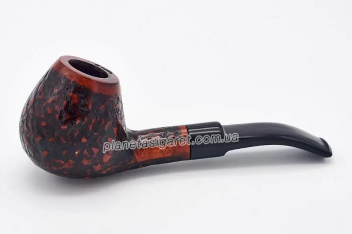 Люлька (Трубка для куріння) 5-1108- фото № 1