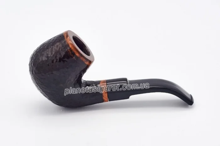 Люлька (Трубка для куріння) 5-1108- фото № 2