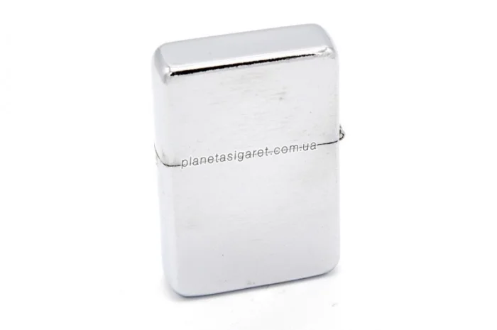 Бензинова запальничка Gentelo 3-0001 (2)- фото № 4