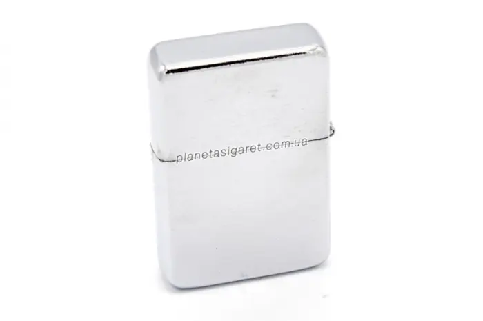 Бензиновая зажигалка Gentelo 3-0001 (2)- фото № 4