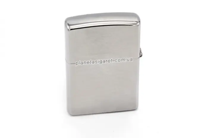 Бензиновая зажигалка Zippo Original 200 3-3500- фото № 2