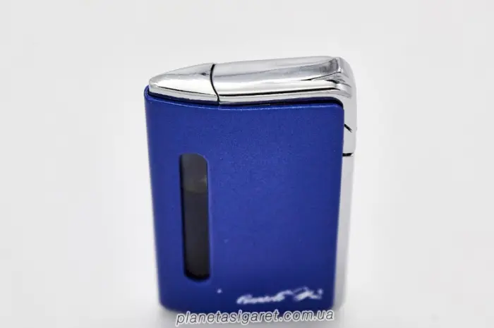 Подарочная зажигалка GENTELO 4-2213- фото № 1