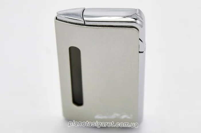 Запальничка подарункова GENTELO 4-2213- фото № 3