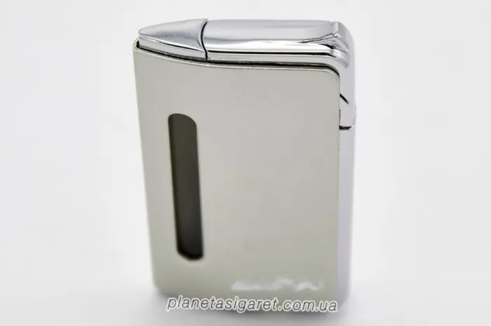 Подарочная зажигалка GENTELO 4-2213- фото № 3