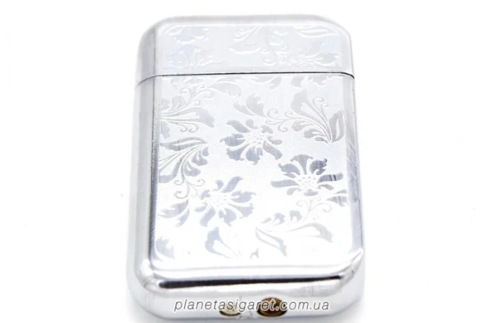 Запальничка подарункова GENTELO 4-2215- фото № 5