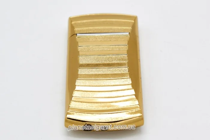 Запальничка подарункова GENTELO 4-2287- фото № 1