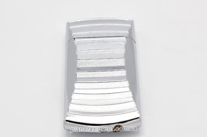 Запальничка подарункова GENTELO 4-2287- фото № 3