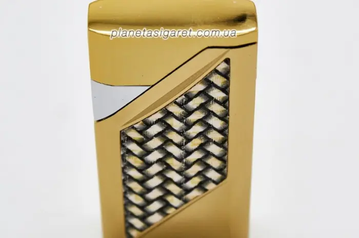 Подарочная зажигалка GENTELO 4-2289- фото № 1